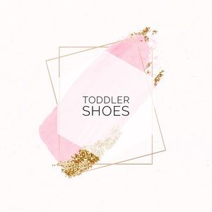 Shoes - Toddler Shoes Shoes - Toddler Shoes